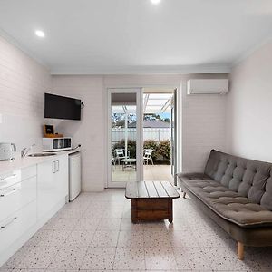 Best Western Adelaide Airport